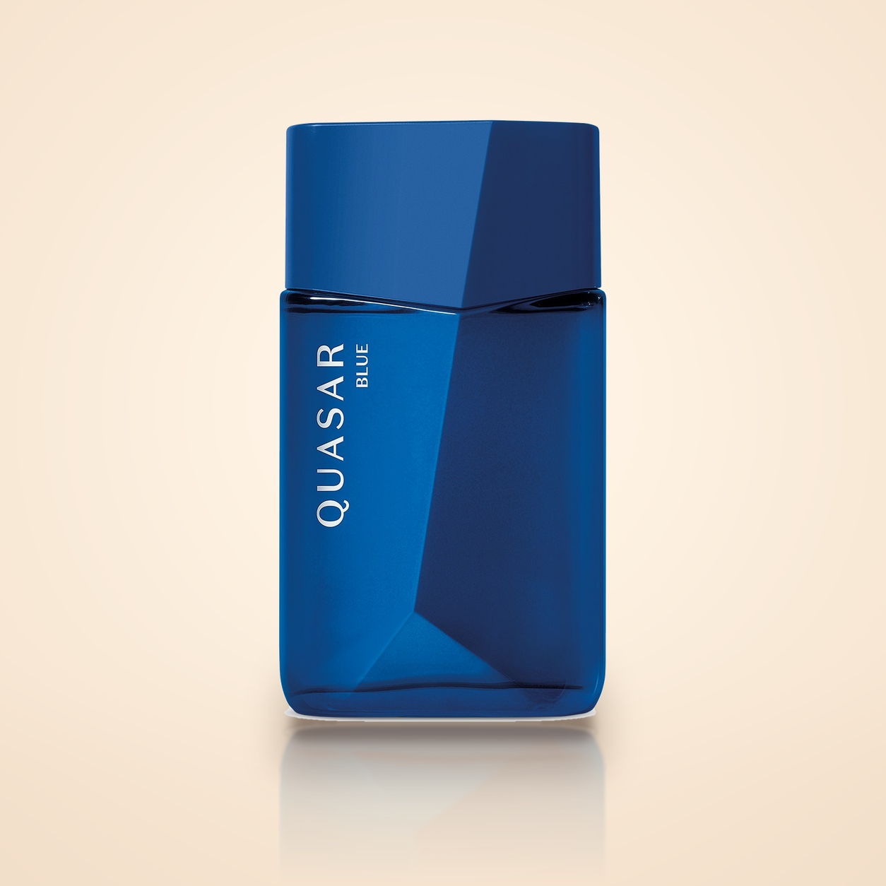 Quasar Blue Desodorante Colônia da marca O Boticário
