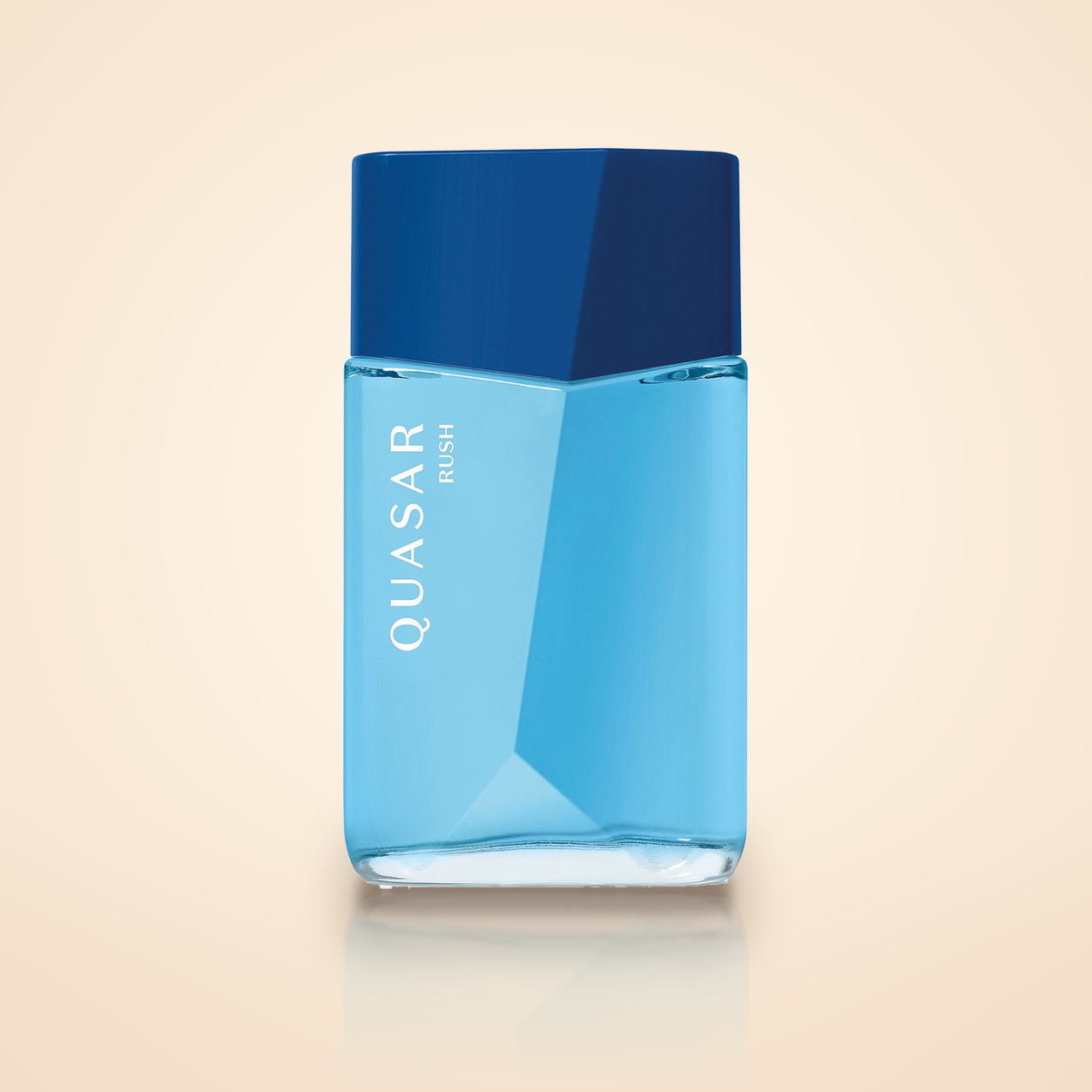 Quasar Rush Desodorante Colônia da marca O Boticário